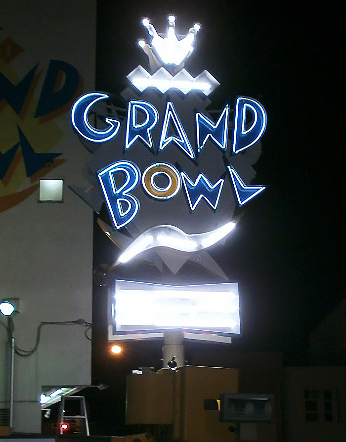 grandbowl1